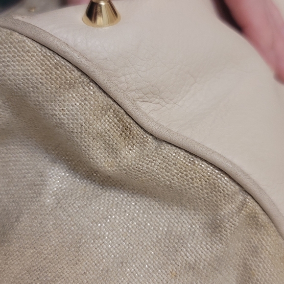 Vintage Juicy Couture Daydreamer - Picture 12 of 13